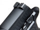 VFC - Fully Licensed Sig Sauer P320 X-Carry Gas Blowback Airsoft Pistol in Black