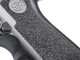 VFC - Fully Licensed Sig Sauer P320 X-Carry Gas Blowback Airsoft Pistol in Black