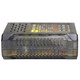 Nuprol LiPo/Li-Ion Compact Balance Airsoft Battery Charger with LED Indicators (2S/3S)