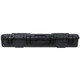 Nuprol - Waterproof Premium SMG/Carbine Hard Rifle Case in Black