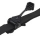Nuprol - Tactical Two Point Adjustable Shoulder Strap Rifle Sling in Black
