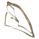 Nuprol - Tactical Two Point Adjustable Shoulder Strap Rifle Sling in British Terrain Pattern (BTP) Camouflage