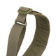 Nuprol - Tactical Two Point Adjustable Shoulder Strap Rifle Sling in Olive Green