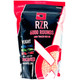 Nuprol RZR Airsoft Tracer BB Pellets 0.20g in Red (6,000 Rounds)