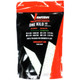 Vorsk Precision Airsoft Bio Tracer BB Pellets 0.20g in Green - 1Kg Bag (5,000 Rounds)