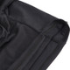 Nuprol - Tactical Balaclava Steel Mesh Lower Face Shield in Black