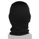 Big Foot - Knight Tactical Headgear Balaclava in Black