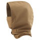 Big Foot - Night Protection Tactical Headgear in Desert Tan (Cordura)