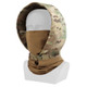 Big Foot - Night Protection Tactical Headgear in Multicam (Cordura)