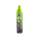 WE tech 2.0 Airsoft Green Gas Bottle (800ml)