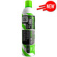 NUPROL 2.ZERO Silicone Free Airsoft Green Gas - 300g