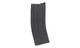 Secutor Centurion II MWS STANAG Gas Blowback Airsoft Rifle Magazine 35 Rounds in Black