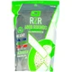 Nuprol RZR Airsoft Bio Tracer BB Pellets 0.20g in Green (6000 Rounds)