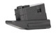 G&G LevAR GOM V5 Magazine 32 Rounds (EG08-228)