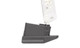 G&G LevAR GOM V5 Magazine 32 Rounds (EG08-228)