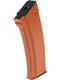 S&T Armament AK-74N AEG Sports Line Rifle with Fixed Wooden Stock