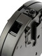 Cybergun Thompson M1928 "Chicago Typewriter" AEG Airsoft Rifle with Fixed Stock in Wood