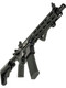 Specna Arms SA-P27 PRIME™ Daniel Defense® RIII™ 10.5" M4/AR-15 AEG Airsoft Rifle in Black