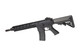 Cyma CM622 M4/AR15 Airsoft AEG Rifle Long UX with Mosfet/QD Spring in Black