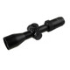 Nuprol NP Optics 2-12x44 SF Airsoft Rifle Scope in Black