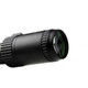 Nuprol NP Optics 2-12x44 SF Airsoft Rifle Scope in Black