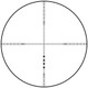 Nuprol NP Optics 2-12x44 SF Airsoft Rifle Scope in Black