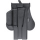 Vorsk - Perfect Fit Airsoft Holster for VMP-1