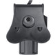 Vorsk - Perfect Fit Airsoft Holster for VMP-1
