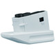 G&G LevAR GOM V5 32 Rounds Gas Blowback Airsoft Rifle Magazine in Light Blue