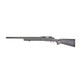 ROSSI M24 D.STORM Airsoft Sniper Rifle with Raccoon HPA Conversion Kit in Black