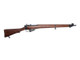 Ares Lee Enfield No 4 MK1 Classic Airsoft Rifle in Read Wood