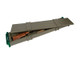 Ares Lee Enfield No 4 MK1 Classic Airsoft Rifle in Read Wood