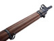 Ares Lee Enfield No 4 MK1 Classic Airsoft Rifle in Read Wood