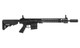 Secutor Rapax XXI M11 (DMR) AEG Airsoft Rifle with Adjustable Stock in Black