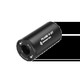 E-Shooter FLARE M V700 Airsoft Bluetooth Tracer Unit