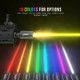 E-Shooter Flare M V600 Airsoft Tracer Unit