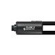 E-Shooter Flare M V600 Airsoft Tracer Unit