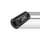 E-Shooter Flare M V600 Airsoft Tracer Unit