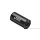 E-Shooter Flare M V600 Airsoft Tracer Unit