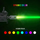 E-Shooter Flare M V600 Airsoft Tracer Unit