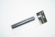 Silencer 14MM X 195MM X 35MM With Delta Force Design