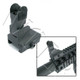 King Arms Flip Up Front Sight Ver 2