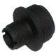 King Arms Silencer Adapter - APS CW