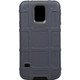 Magpul Bump Case - GALAXY S5 Stealth Grey