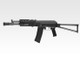 Tokyo Marui AK102 Next Gen Recoil AEG Airsoft Rifle