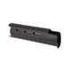 Magpul MOE SL Hand Guard Carbine – M4 - Black
