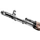 Tokyo Marui AKS74N Next Gen AEG Airsoft Rifle