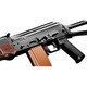 Tokyo Marui AKS74N Next Gen AEG Airsoft Rifle