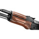 Tokyo Marui AKS74N Next Gen AEG Airsoft Rifle