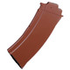 Tokyo Marui AKS74N Next Gen AEG Airsoft Rifle mag